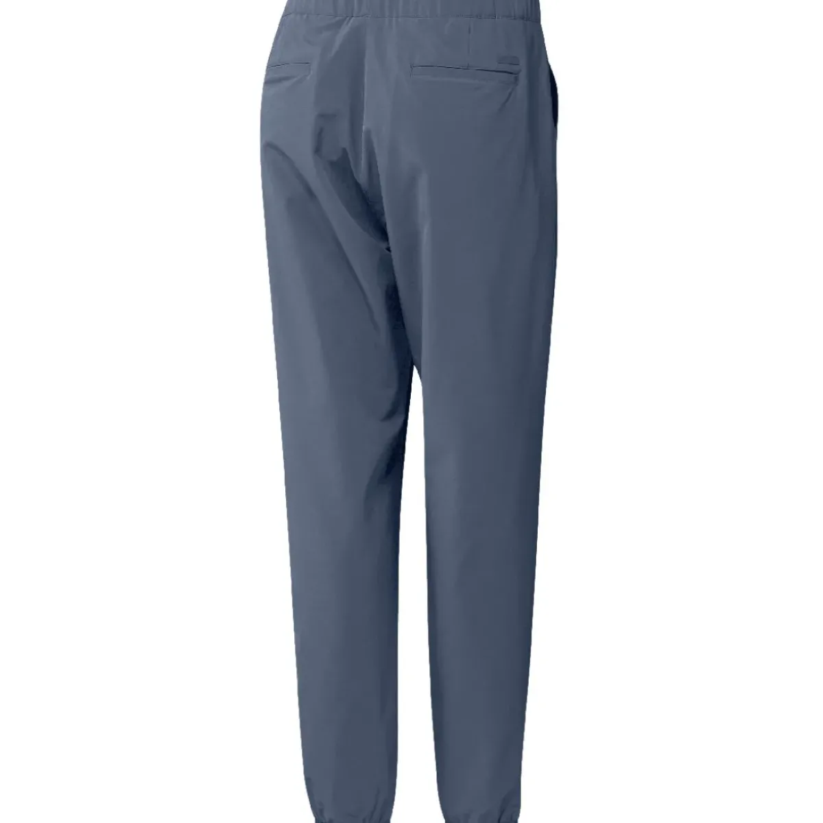 adidas Ladies Ultimate365 WIND.RDY Golf Jogger Trousers Ladies Trousers|Men's Trousers