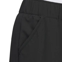 adidas Ladies Ultimate365 WIND.RDY Golf Jogger Trousers Ladies Trousers|Men's Trousers