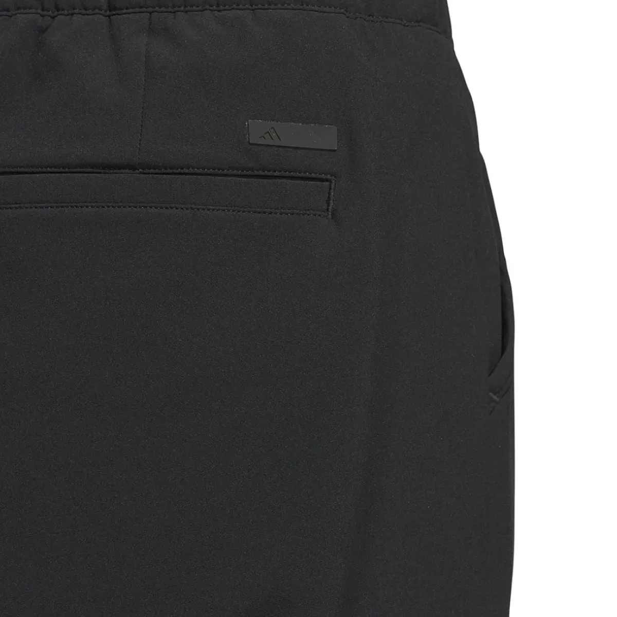 adidas Ladies Ultimate365 WIND.RDY Golf Jogger Trousers Ladies Trousers|Men's Trousers