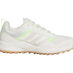 Best adidas Ladies Zoysia Waterproof Spikeless Golf Shoes Ladies Spikeless Golf Shoes|Men's Spikeless Golf Shoes