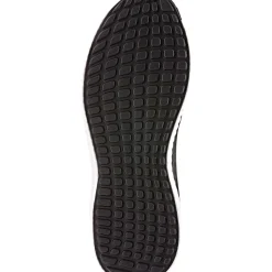 Clearance adidas Men's Adicross Bounce 2 Spikeless Golf Shoes Men's Spikeless Golf Shoes