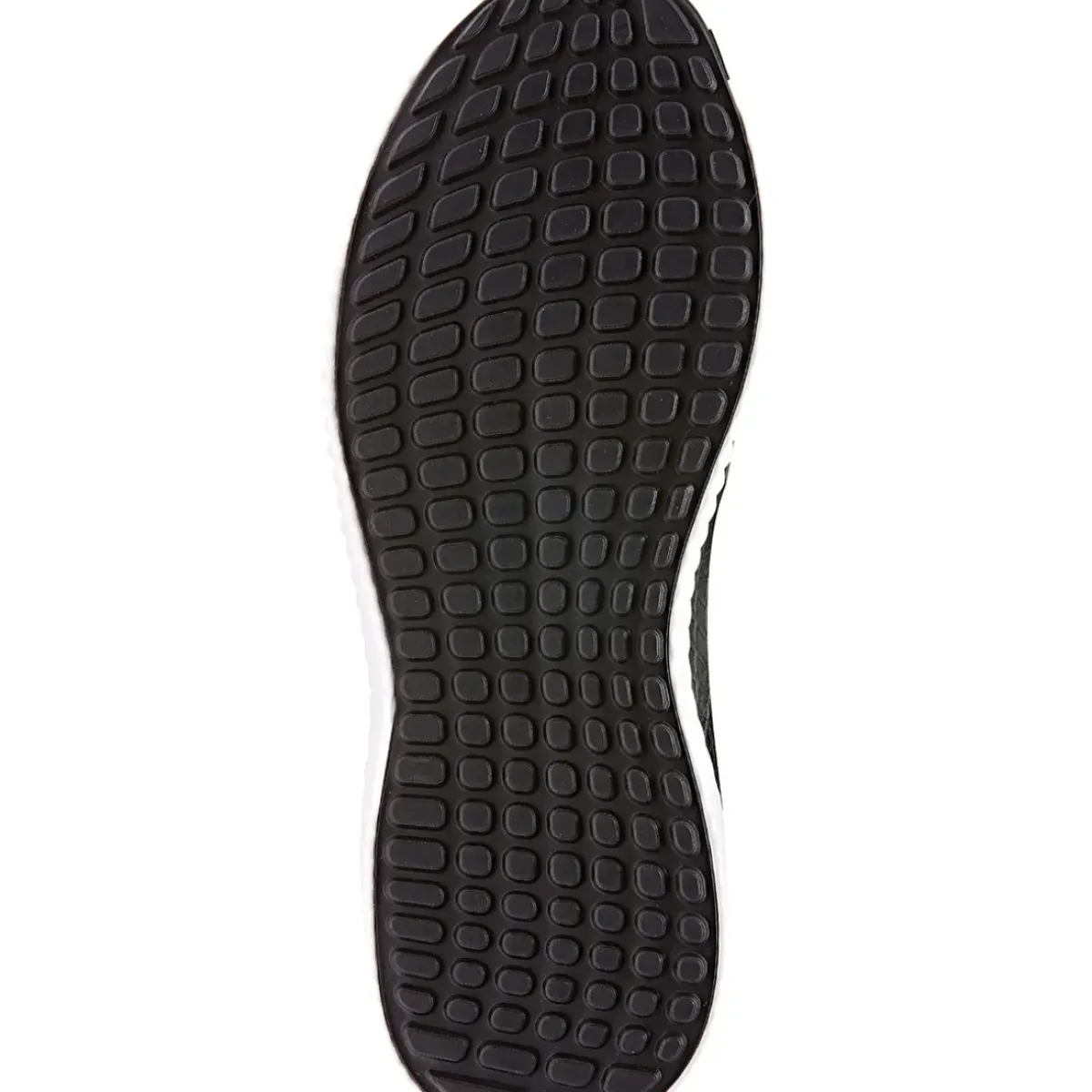 Clearance adidas Men's Adicross Bounce 2 Spikeless Golf Shoes Men's Spikeless Golf Shoes