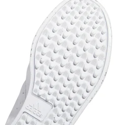 Hot adidas Men's Adicross Retro Waterproof Spikeless Golf Shoes Men's Spikeless Golf Shoes|Men's Waterproof Golf Shoes