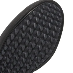 Sale adidas Men's Adicross Retro Waterproof Spikeless Golf Shoes Men's Spikeless Golf Shoes|Men's Waterproof Golf Shoes