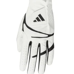 Online adidas Men's Aditech 24 Golf Glove Golf Gloves|Golf Gloves