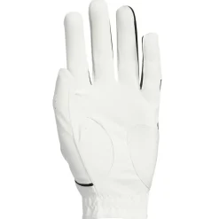 Hot adidas Men's Aditech 22 Golf Glove Golf Gloves|Golf Gloves