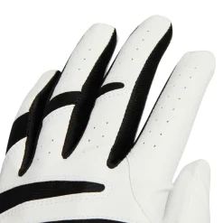 Hot adidas Men's Aditech 22 Golf Glove Golf Gloves|Golf Gloves