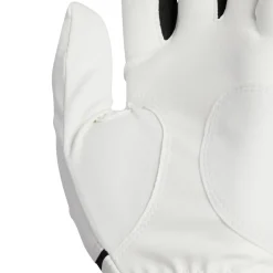 Hot adidas Men's Aditech 22 Golf Glove Golf Gloves|Golf Gloves