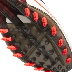 Online adidas Men's Adizero ZG Waterproof Spikeless Golf Shoes Men's Spikeless Golf Shoes|Men's Waterproof Golf Shoes