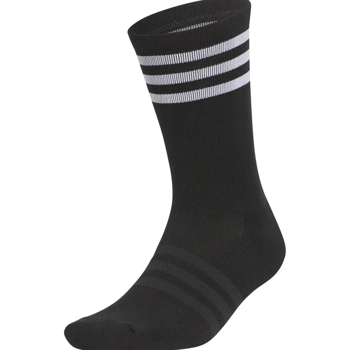 Online adidas Men's Basic Crew Golf Socks Socks