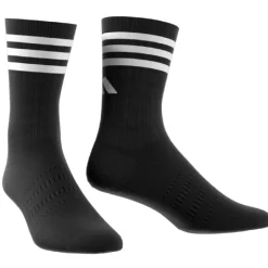 Online adidas Men's Basic Crew Golf Socks Socks