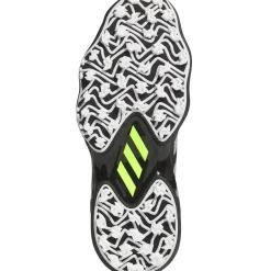 New adidas Men's Codechaos 25 Waterproof Spikeless Golf Shoes Men's Waterproof Golf Shoes|Men's Spikeless Golf Shoes