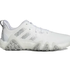 Online adidas Men's CodeChaos 22 Waterproof Spikeless Golf Shoes Men's Spikeless Golf Shoes|Men's Waterproof Golf Shoes