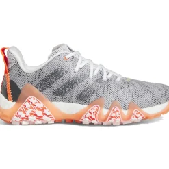 Online adidas Men's CodeChaos 22 Waterproof Spikeless Golf Shoes Men's Spikeless Golf Shoes|Men's Waterproof Golf Shoes