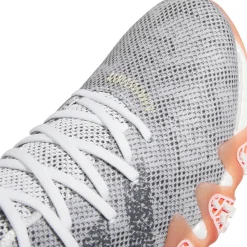 Online adidas Men's CodeChaos 22 Waterproof Spikeless Golf Shoes Men's Spikeless Golf Shoes|Men's Waterproof Golf Shoes