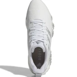 Online adidas Men's CodeChaos 22 Waterproof Spikeless Golf Shoes Men's Spikeless Golf Shoes|Men's Waterproof Golf Shoes