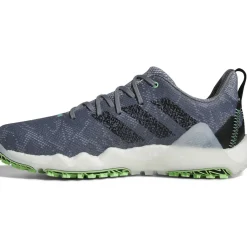 Online adidas Men's CodeChaos 22 Waterproof Spikeless Golf Shoes Men's Spikeless Golf Shoes|Men's Waterproof Golf Shoes