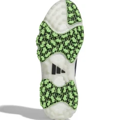 Online adidas Men's CodeChaos 22 Waterproof Spikeless Golf Shoes Men's Spikeless Golf Shoes|Men's Waterproof Golf Shoes