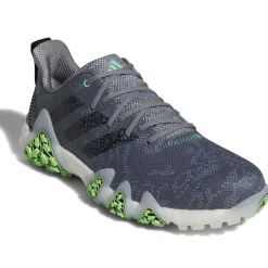 Online adidas Men's CodeChaos 22 Waterproof Spikeless Golf Shoes Men's Spikeless Golf Shoes|Men's Waterproof Golf Shoes