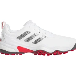 Sale adidas Men's Codechaos 25 Waterproof Spikeless Golf Shoes Men's Spikeless Golf Shoes|Men's Waterproof Golf Shoes