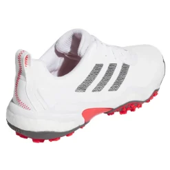 Sale adidas Men's Codechaos 25 Waterproof Spikeless Golf Shoes Men's Spikeless Golf Shoes|Men's Waterproof Golf Shoes