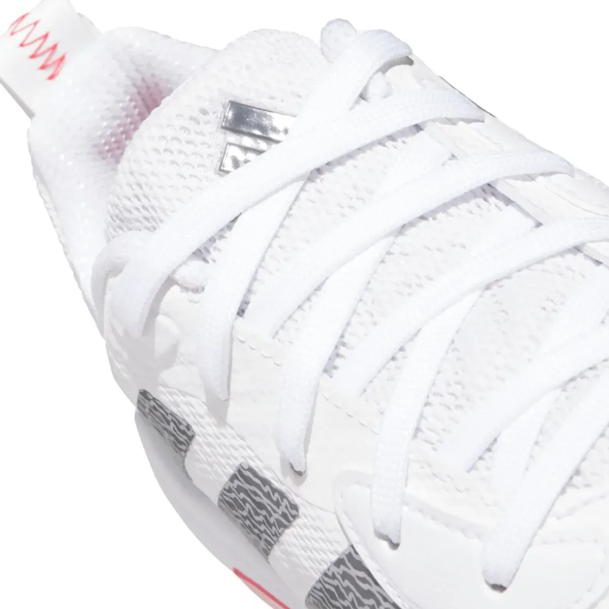 Sale adidas Men's Codechaos 25 Waterproof Spikeless Golf Shoes Men's Spikeless Golf Shoes|Men's Waterproof Golf Shoes