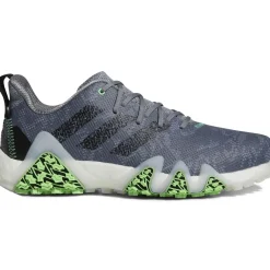 adidas Men's CodeChaos 22 Waterproof Spikeless Golf Shoes Men's Spikeless Golf Shoes|Men's Waterproof Golf Shoes