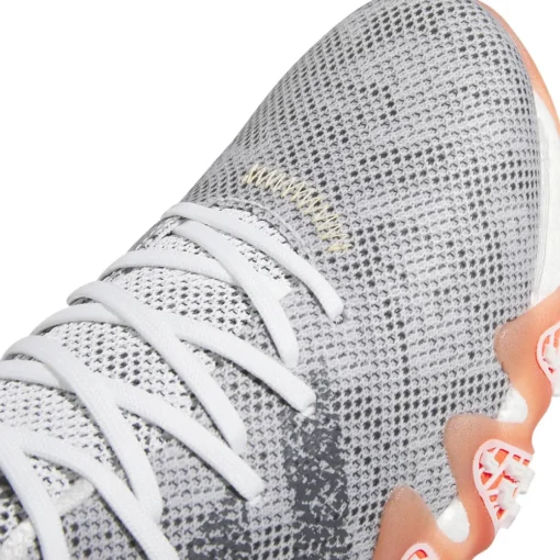 adidas Men's CodeChaos 22 Waterproof Spikeless Golf Shoes Men's Spikeless Golf Shoes|Men's Waterproof Golf Shoes