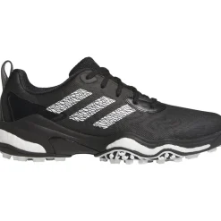 Outlet adidas Men's Codechaos 25 Waterproof Spikeless Golf Shoes Men's Spikeless Golf Shoes|Men's Waterproof Golf Shoes