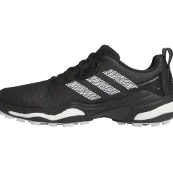 Outlet adidas Men's Codechaos 25 Waterproof Spikeless Golf Shoes Men's Spikeless Golf Shoes|Men's Waterproof Golf Shoes