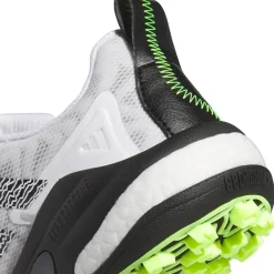 Outlet adidas Men's Codechaos 25 Waterproof Spikeless Golf Shoes Men's Spikeless Golf Shoes|Men's Waterproof Golf Shoes