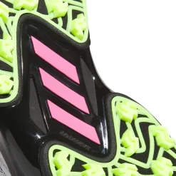 Outlet adidas Men's Codechaos 25 Waterproof Spikeless Golf Shoes Men's Spikeless Golf Shoes|Men's Waterproof Golf Shoes