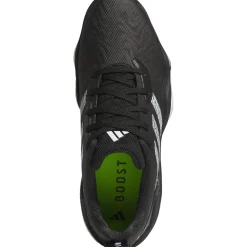 Outlet adidas Men's Codechaos 25 Waterproof Spikeless Golf Shoes Men's Spikeless Golf Shoes|Men's Waterproof Golf Shoes