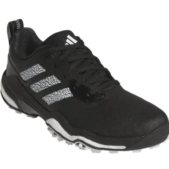 Outlet adidas Men's Codechaos 25 Waterproof Spikeless Golf Shoes Men's Spikeless Golf Shoes|Men's Waterproof Golf Shoes