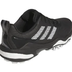 Outlet adidas Men's Codechaos 25 Waterproof Spikeless Golf Shoes Men's Spikeless Golf Shoes|Men's Waterproof Golf Shoes