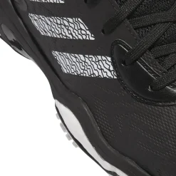 Outlet adidas Men's Codechaos 25 Waterproof Spikeless Golf Shoes Men's Spikeless Golf Shoes|Men's Waterproof Golf Shoes