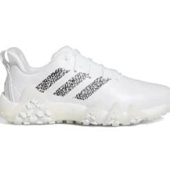 Online adidas Men's CodeChaos SE Waterproof Spikeless Golf Shoes Men's Spikeless Golf Shoes|Men's Waterproof Golf Shoes