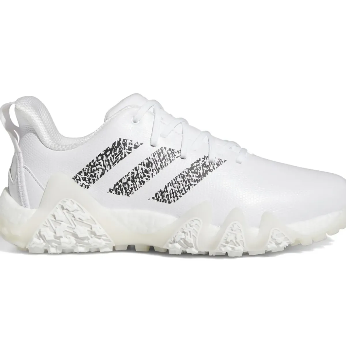 Online adidas Men's CodeChaos SE Waterproof Spikeless Golf Shoes Men's Spikeless Golf Shoes|Men's Waterproof Golf Shoes