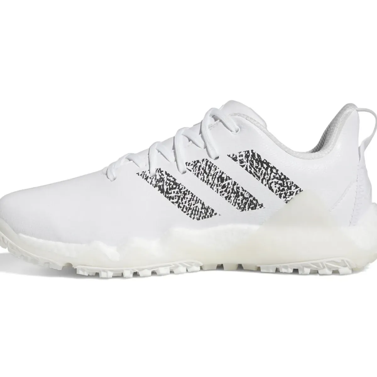 Online adidas Men's CodeChaos SE Waterproof Spikeless Golf Shoes Men's Spikeless Golf Shoes|Men's Waterproof Golf Shoes