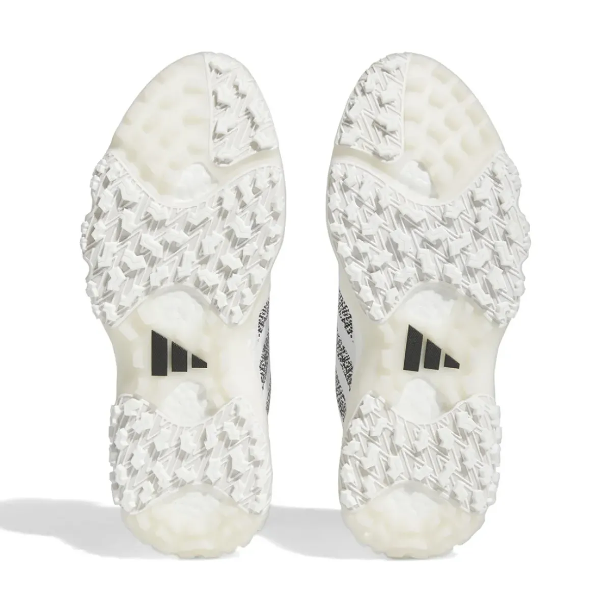 Online adidas Men's CodeChaos SE Waterproof Spikeless Golf Shoes Men's Spikeless Golf Shoes|Men's Waterproof Golf Shoes