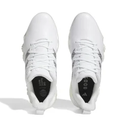 Online adidas Men's CodeChaos SE Waterproof Spikeless Golf Shoes Men's Spikeless Golf Shoes|Men's Waterproof Golf Shoes