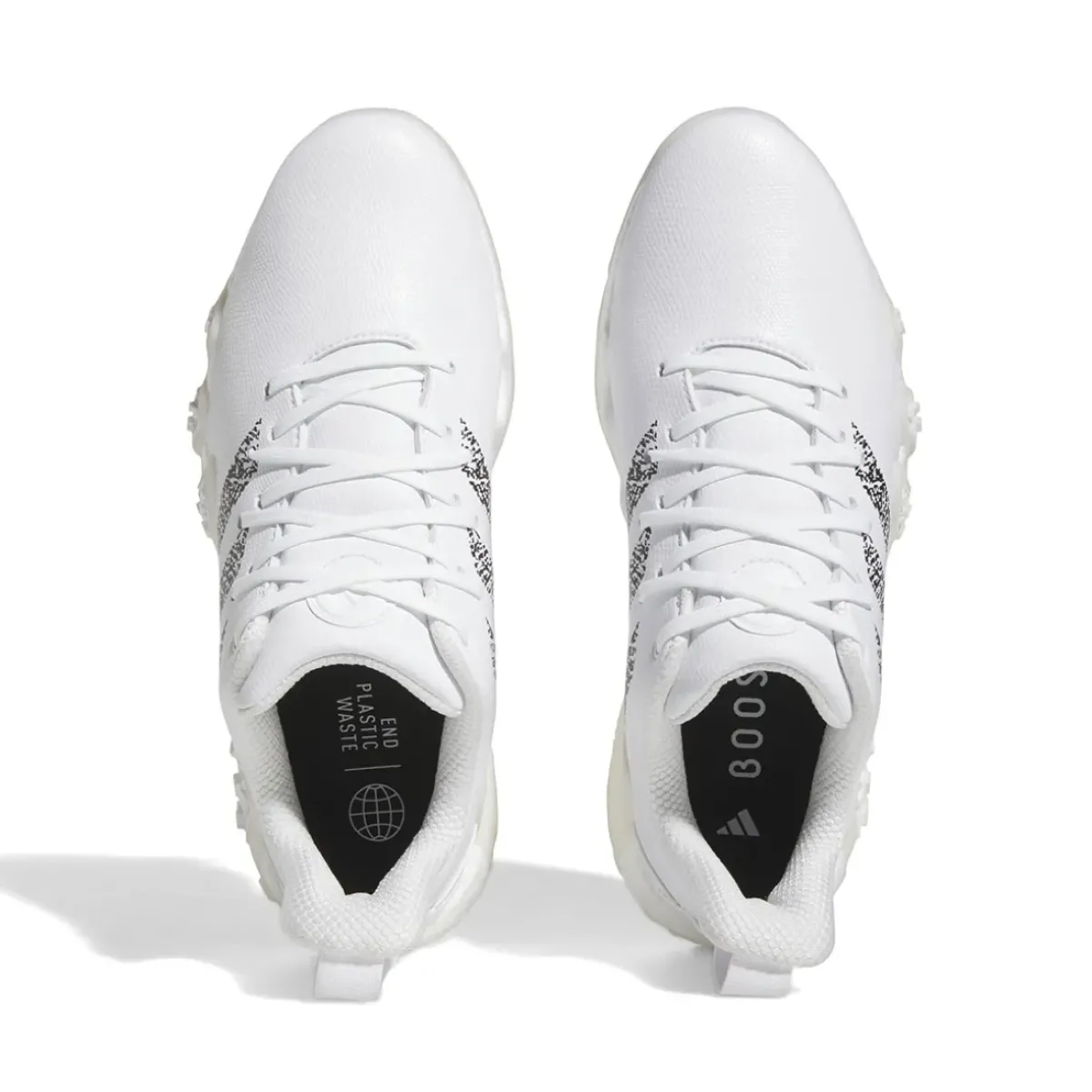 Online adidas Men's CodeChaos SE Waterproof Spikeless Golf Shoes Men's Spikeless Golf Shoes|Men's Waterproof Golf Shoes