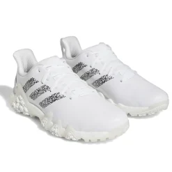 Online adidas Men's CodeChaos SE Waterproof Spikeless Golf Shoes Men's Spikeless Golf Shoes|Men's Waterproof Golf Shoes