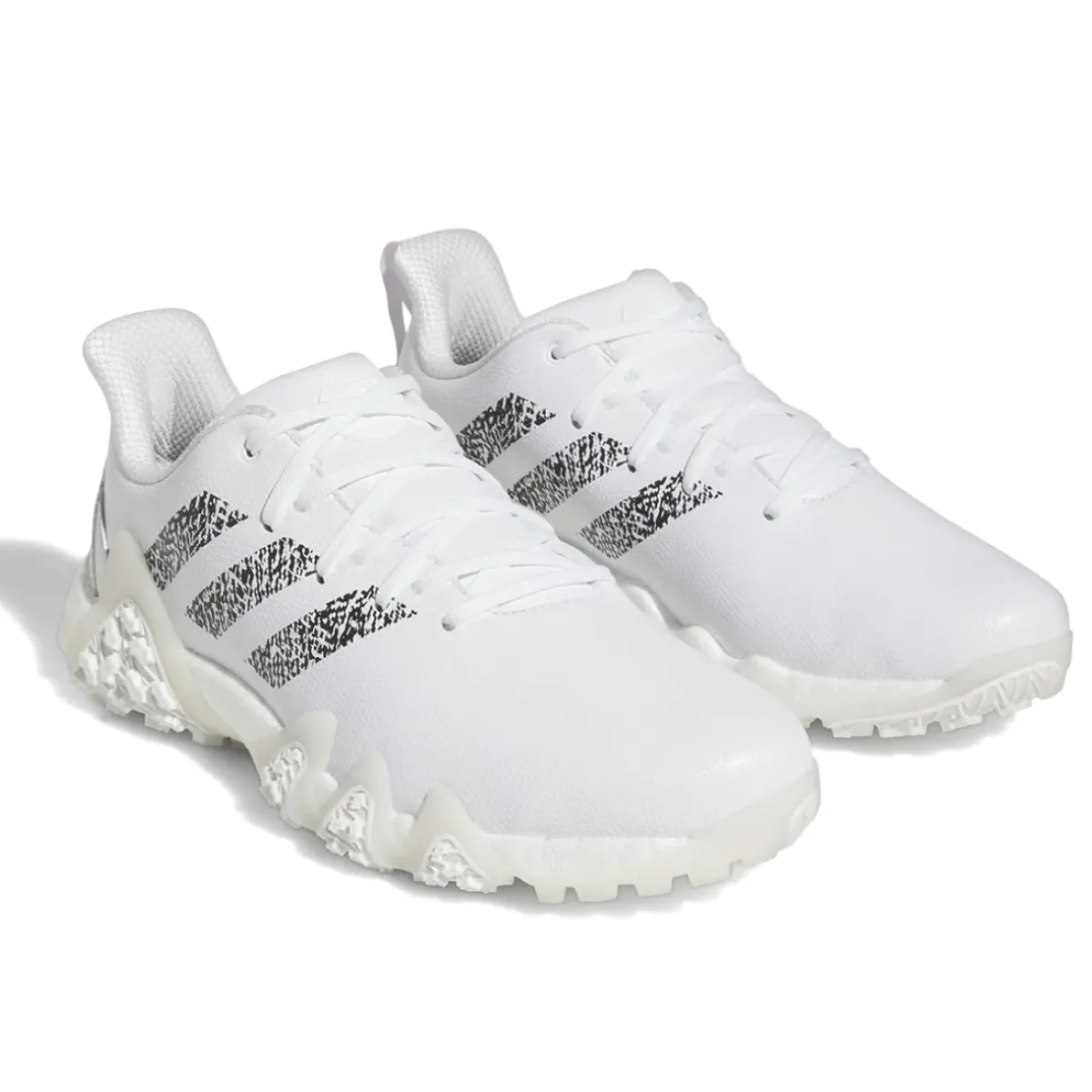 Online adidas Men's CodeChaos SE Waterproof Spikeless Golf Shoes Men's Spikeless Golf Shoes|Men's Waterproof Golf Shoes