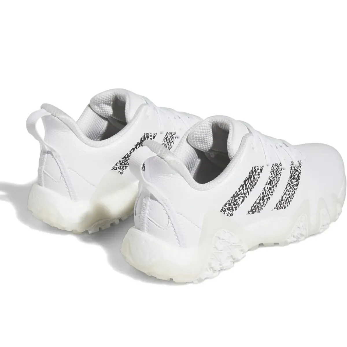 Online adidas Men's CodeChaos SE Waterproof Spikeless Golf Shoes Men's Spikeless Golf Shoes|Men's Waterproof Golf Shoes