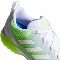 Hot adidas Men's CodeChaos Waterproof Spikeless Golf Shoes Men's Spikeless Golf Shoes|Men's Waterproof Golf Shoes