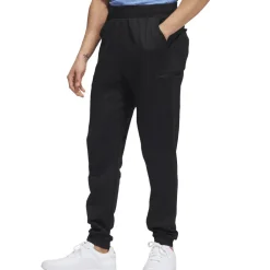 Best adidas Men's COLD.RDY Golf Jogger Trousers Men's Trousers