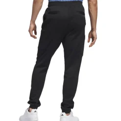 Best adidas Men's COLD.RDY Golf Jogger Trousers Men's Trousers