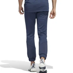 Hot adidas Men's COLD.RDY Jogger Stretch Golf Trousers Men's Trousers