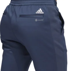 Hot adidas Men's COLD.RDY Jogger Stretch Golf Trousers Men's Trousers